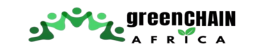 Green Chain Africa