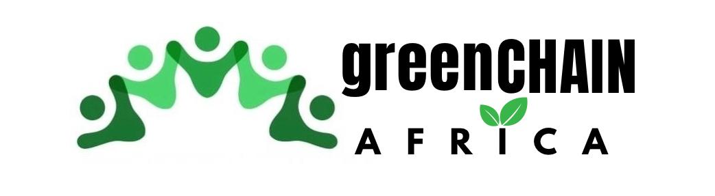 Green Chain Africa